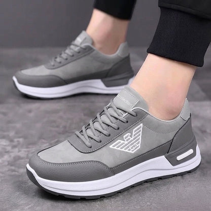M011458  men shoes