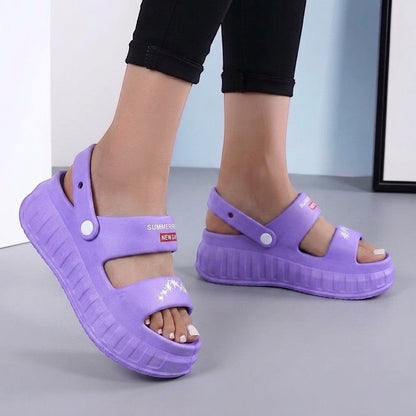M011697 slipper