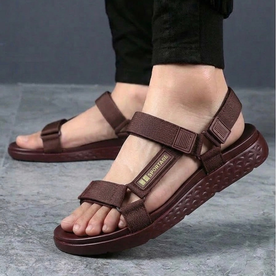 Kt04 men sandal