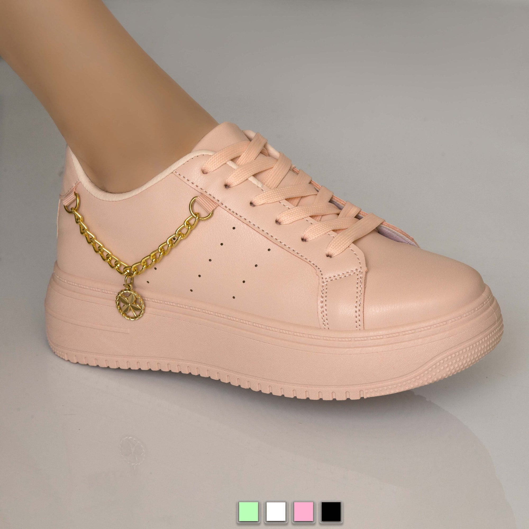 footwear-menders-n-footwearmenders