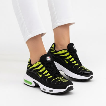 Nt002 lasita shoes