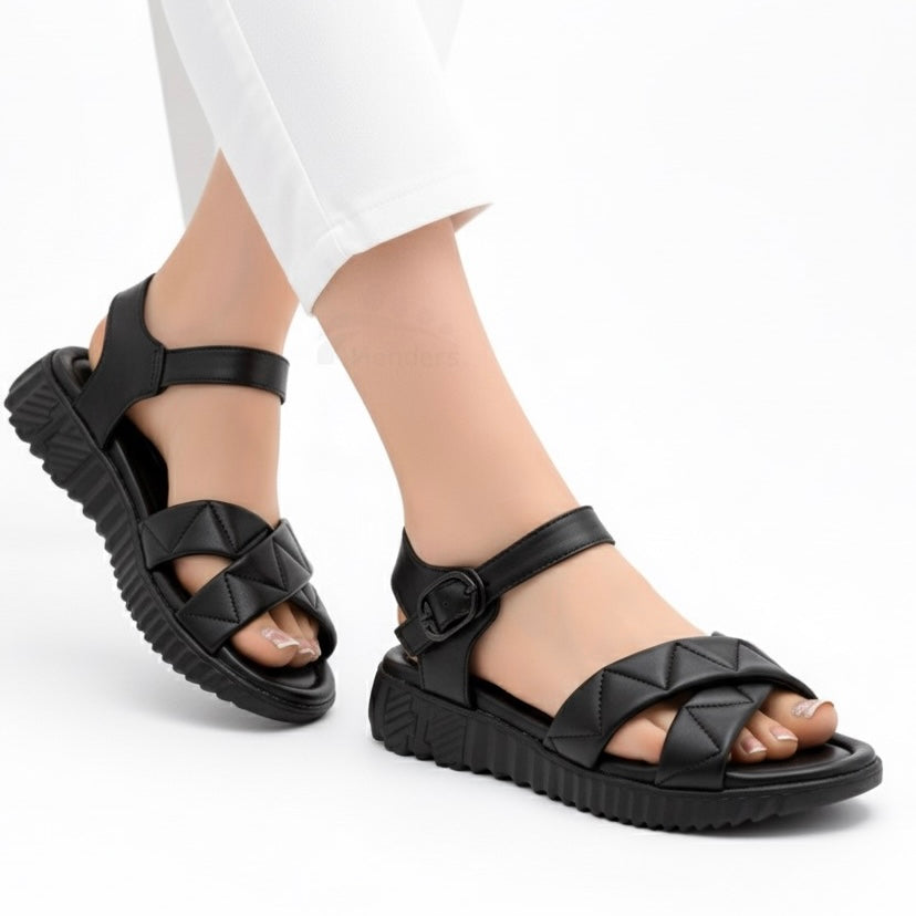 M0733 nudo sandal-R28-1