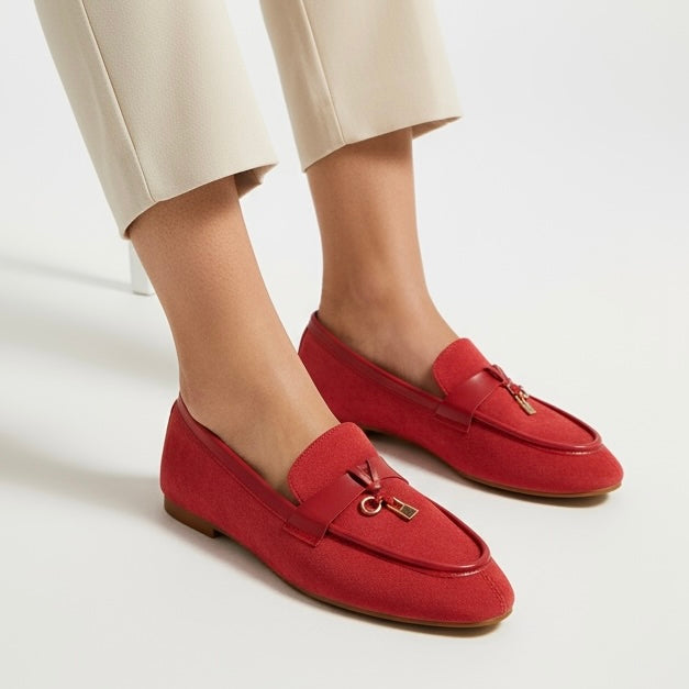 NS8899Q12 pump shoes