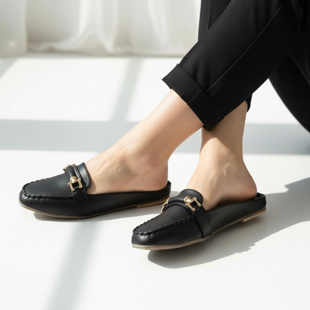 M0391 open back -R20-3