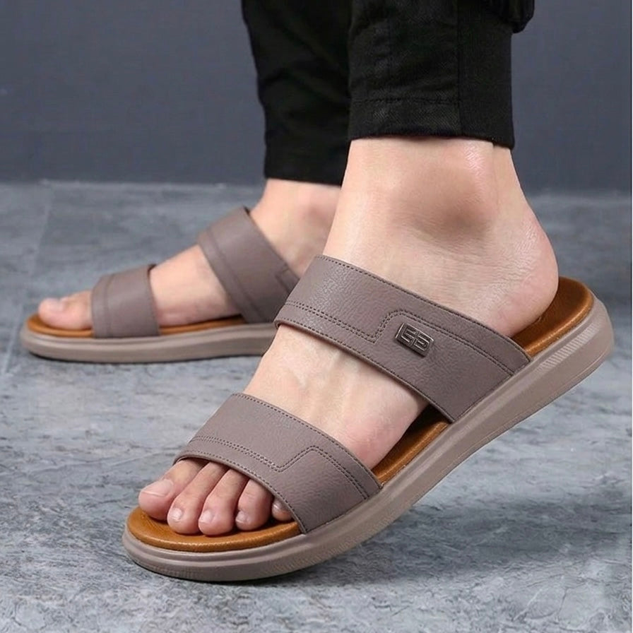 Mn715201 soft slipper
