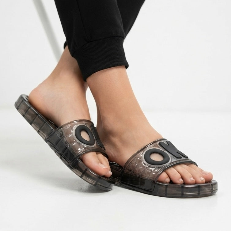 M011408 slipper