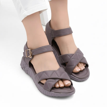 M0733 nudo sandal-R28-1