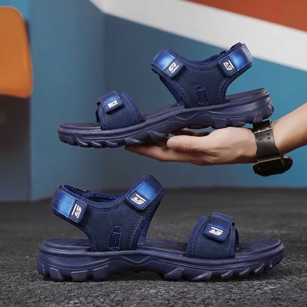 M011699 men sandal