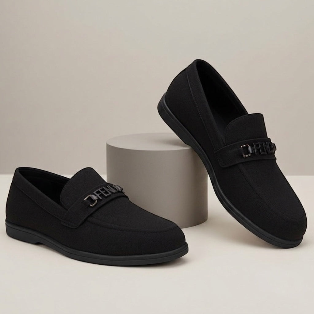 M011485 men shoes