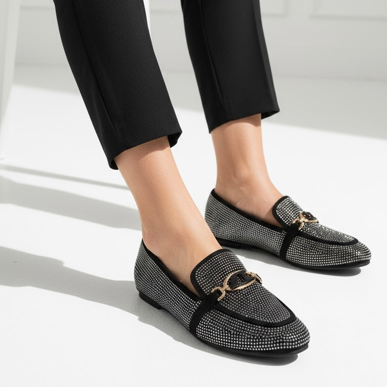 NS8899Q11 pump shoes