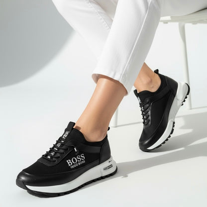 M0957 bss shoes