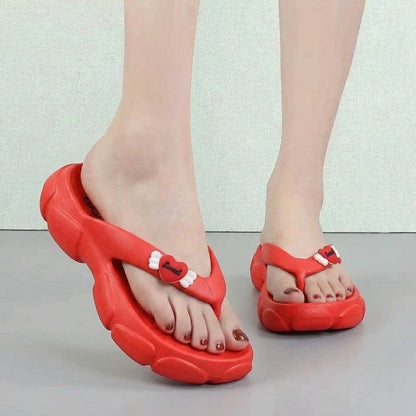 M011721 flipflop