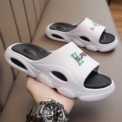 M011715 slipper