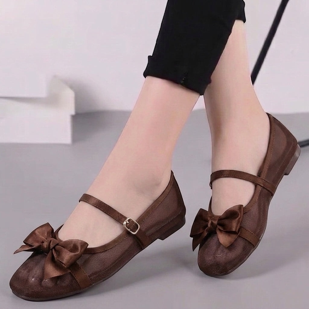 M011832 mesh pump