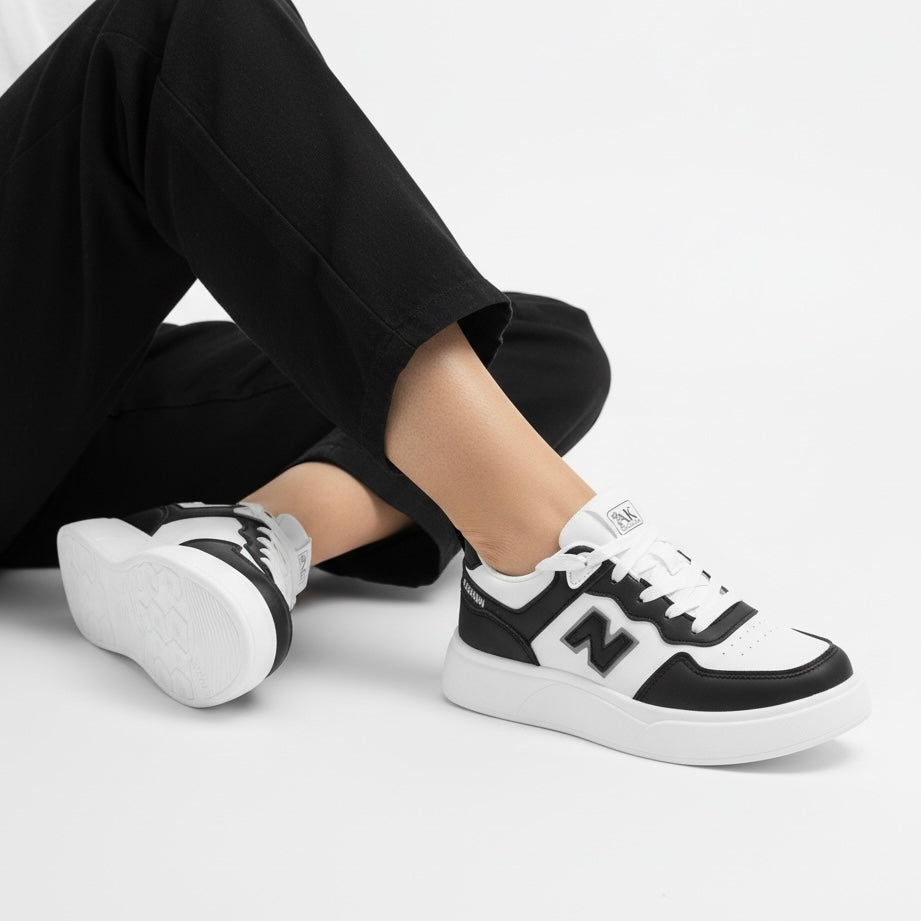 M01096 sneaker shoes