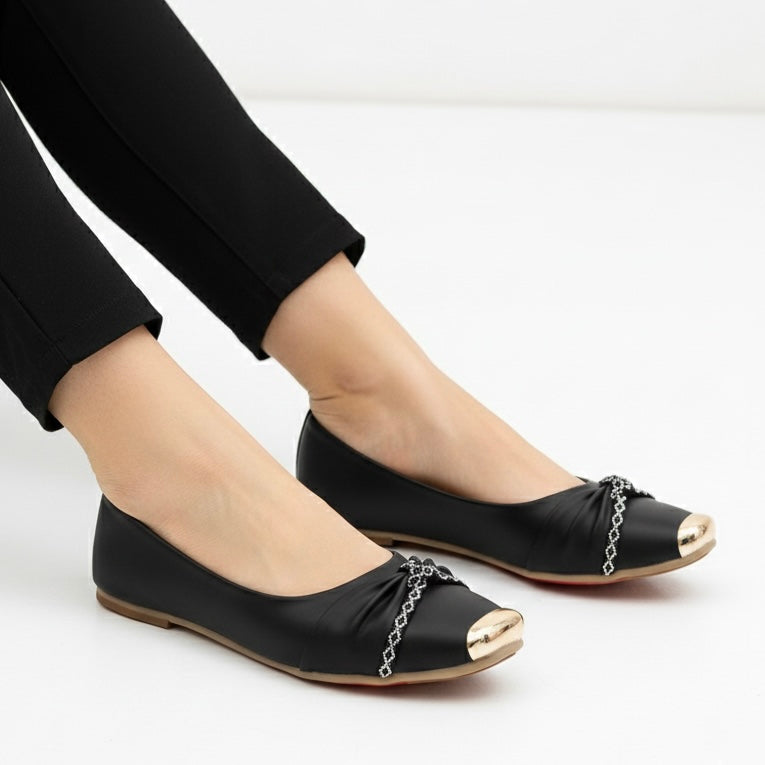 M0380 flat pump-R14-1