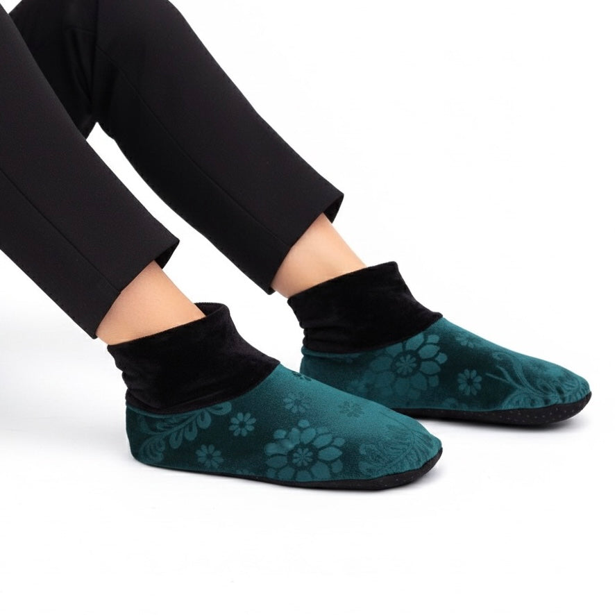 Carpet Soft indoor 05