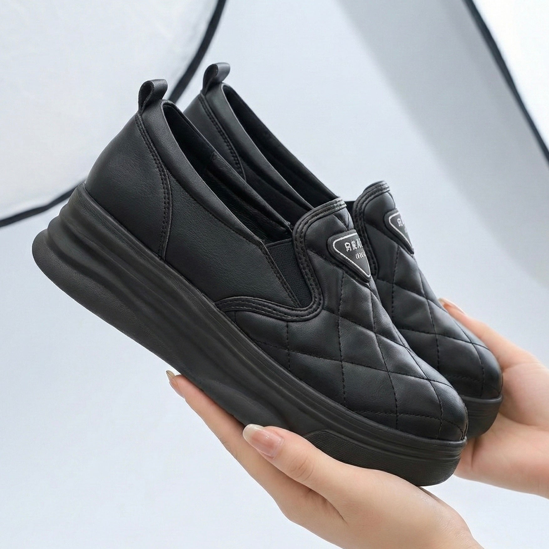 Box print navinji 005