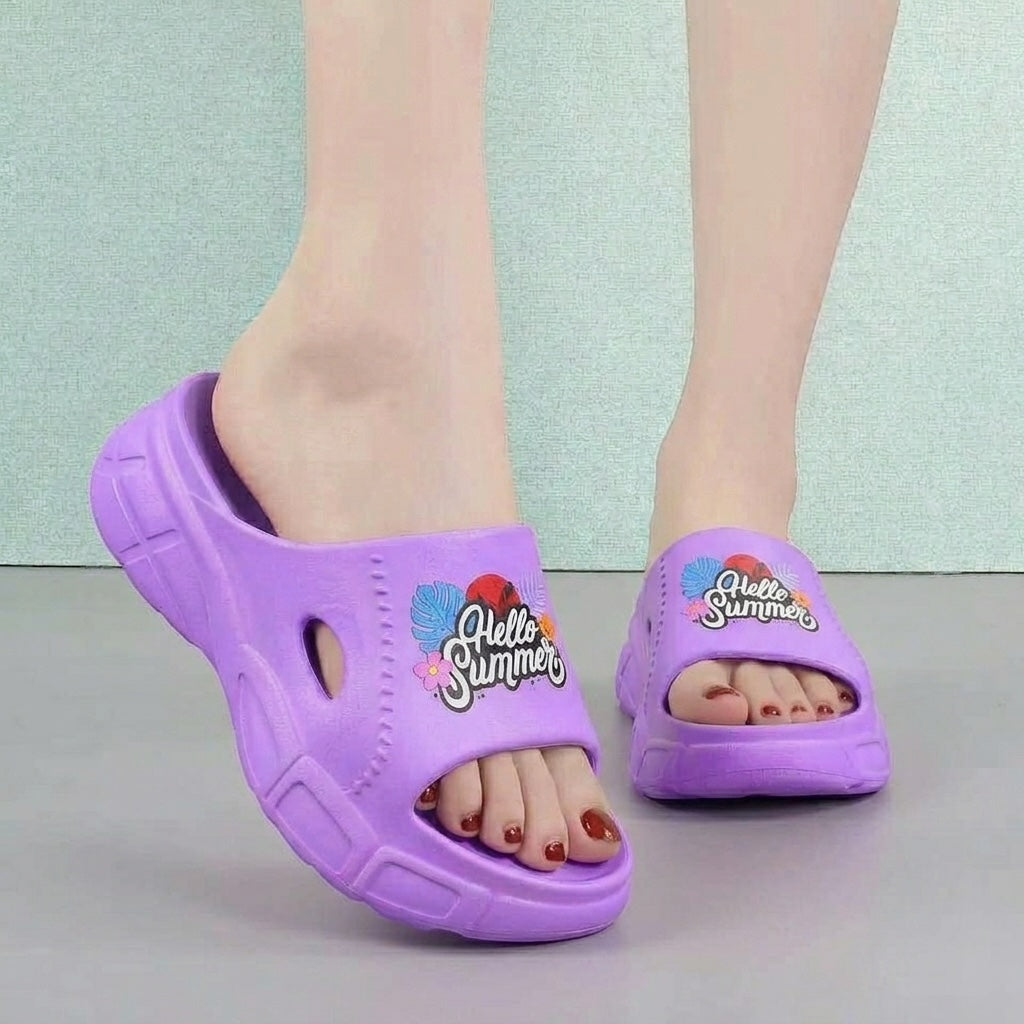 M011720 slipper