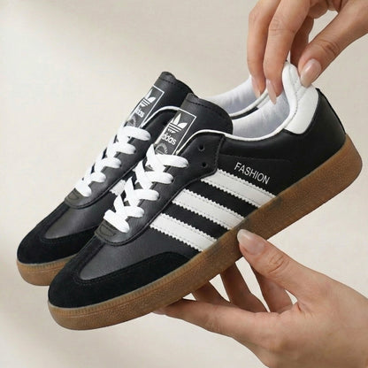 M011263 sneaker shoes