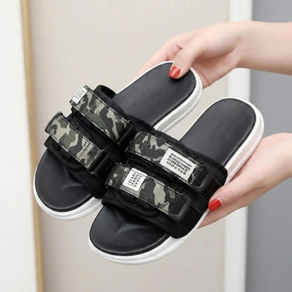 Clearance SALE Imported Felista comfy slipper