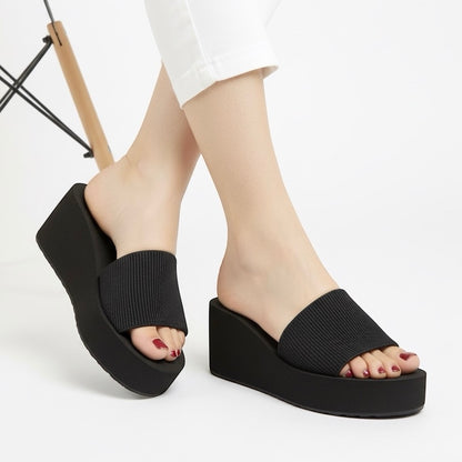 Elispimia Comfy -R6-4