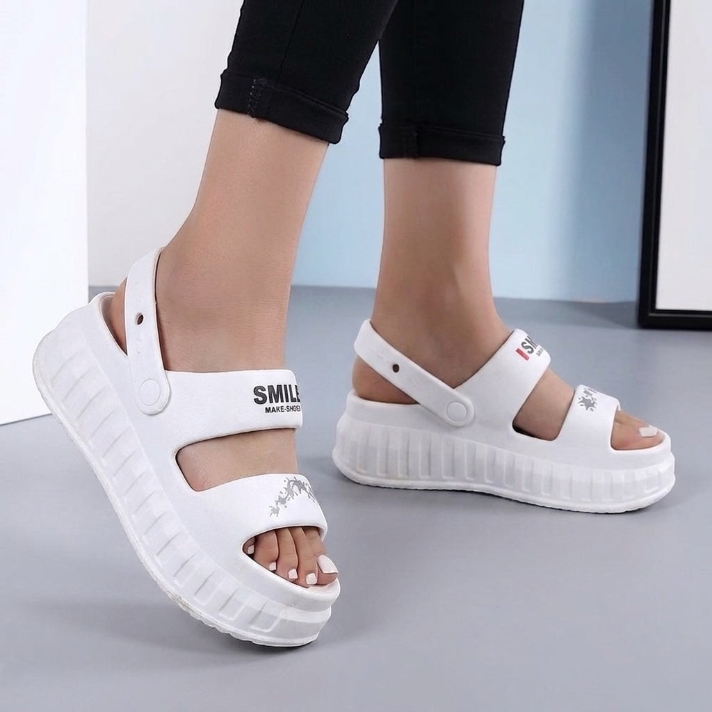 M011697 slipper