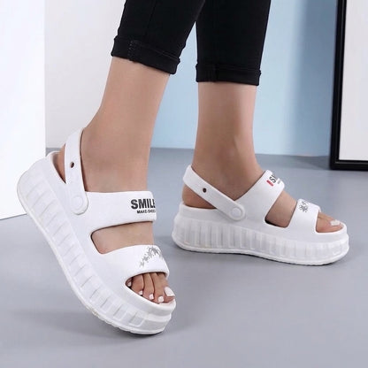M011697 slipper