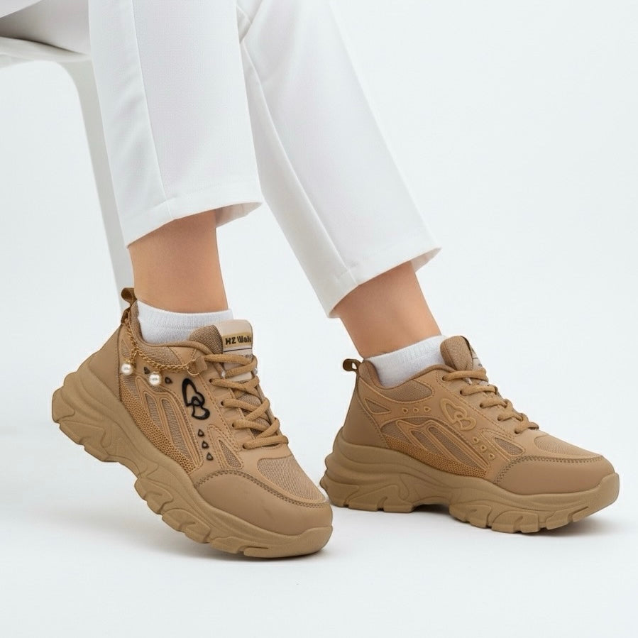 M0914 high sole