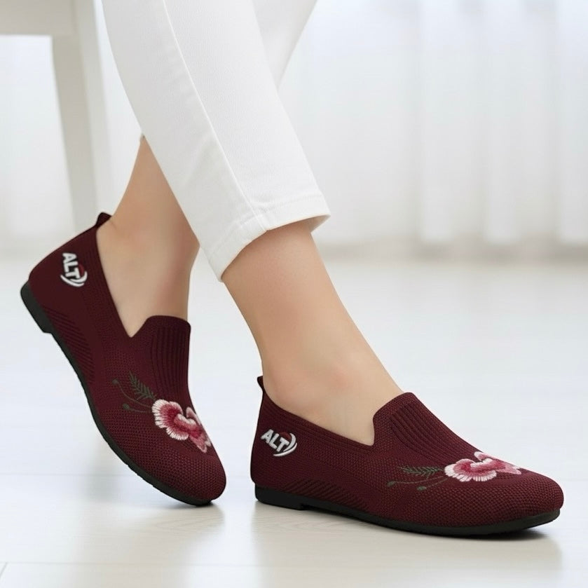 M12152 fabric shoes-R31-1