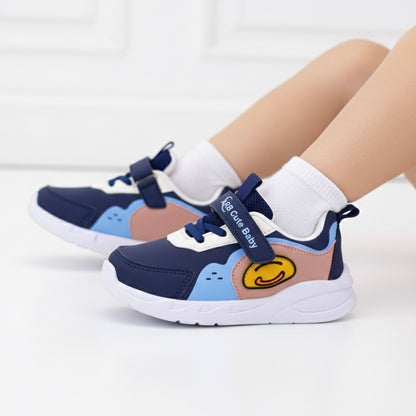 M01114 kids shoes