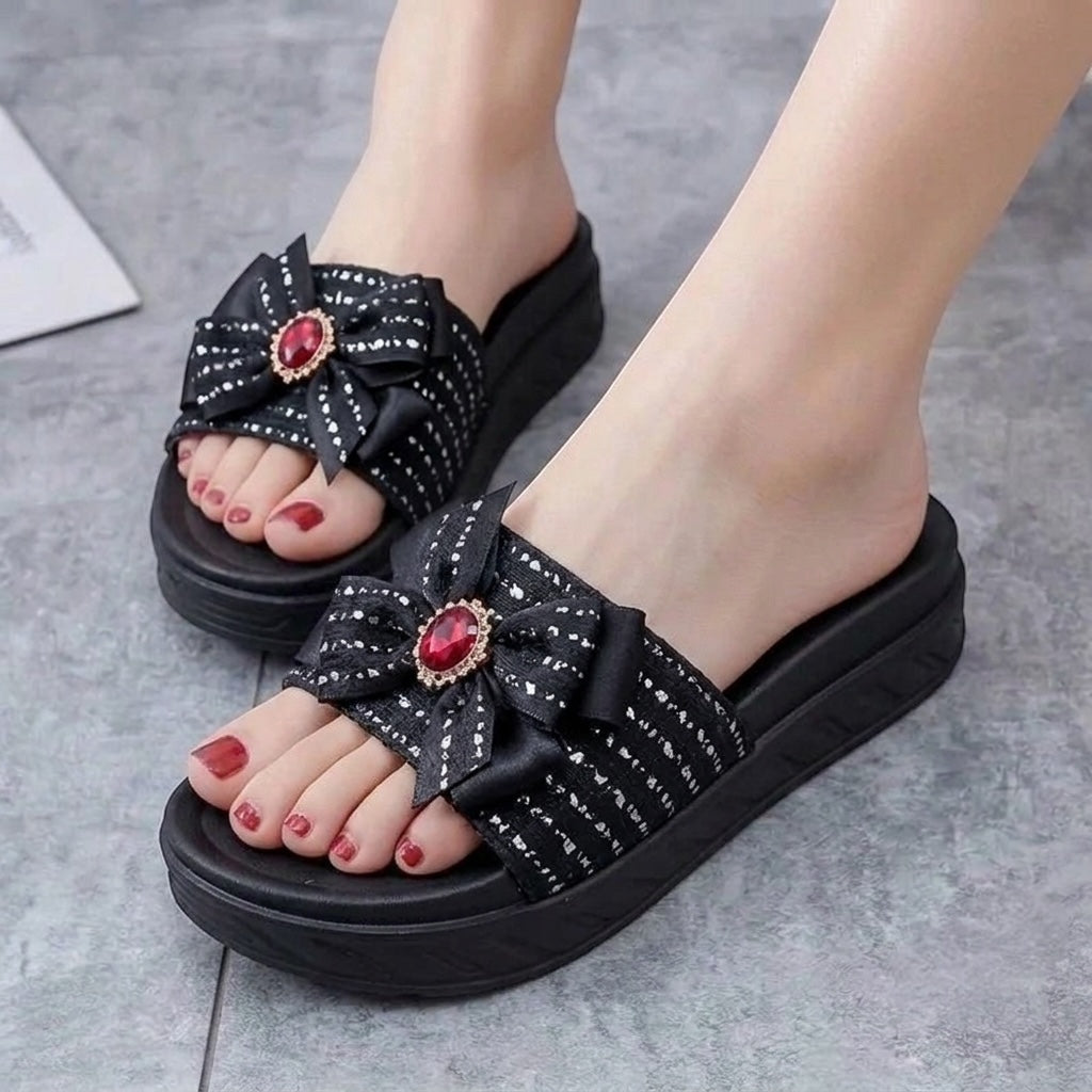 Faliana slipper