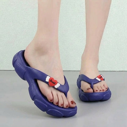 M011721 flipflop