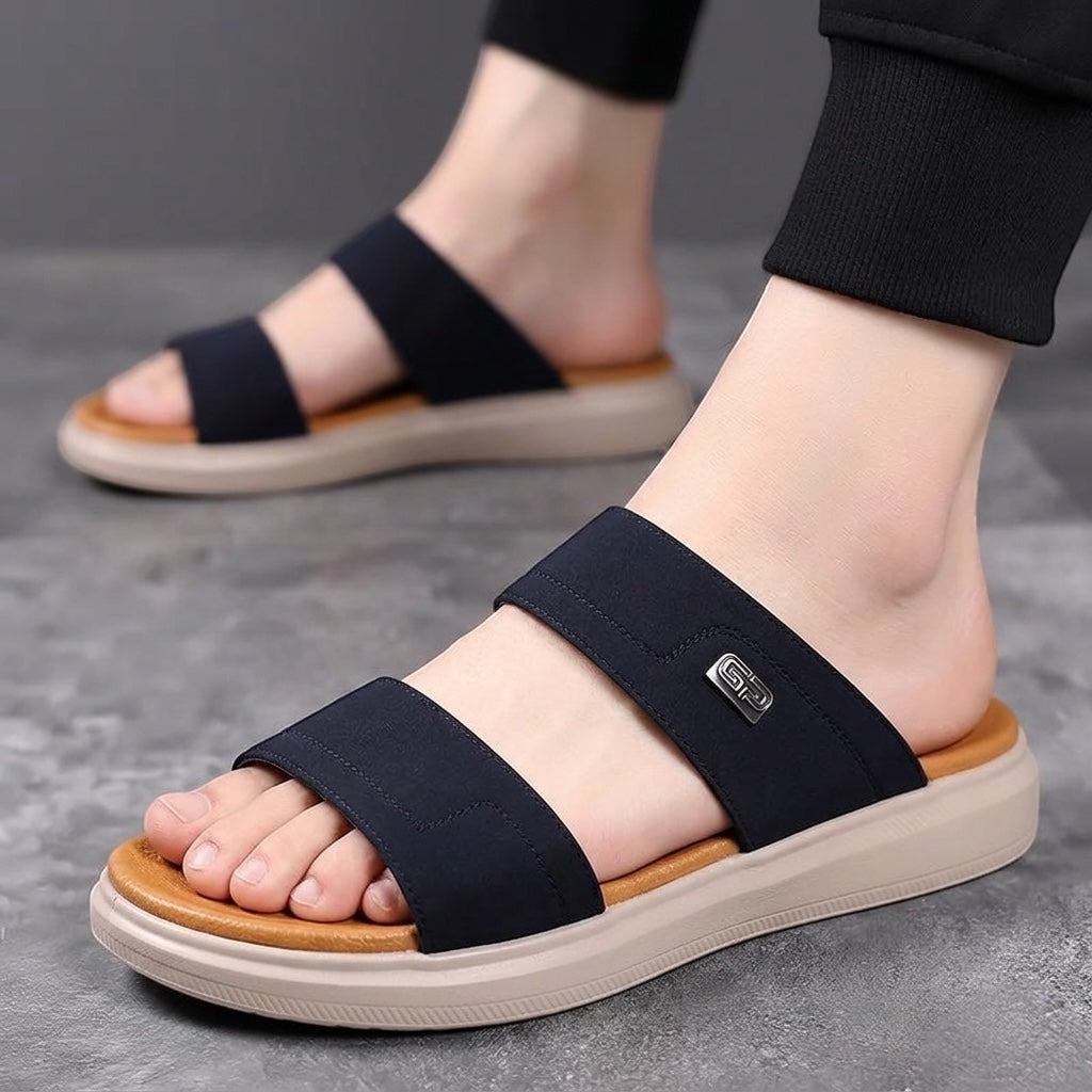 Mn715201 soft slipper