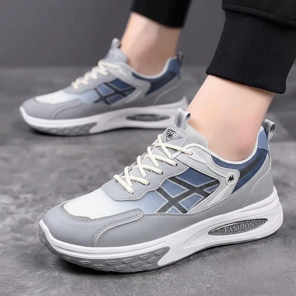 M0894 men shoes