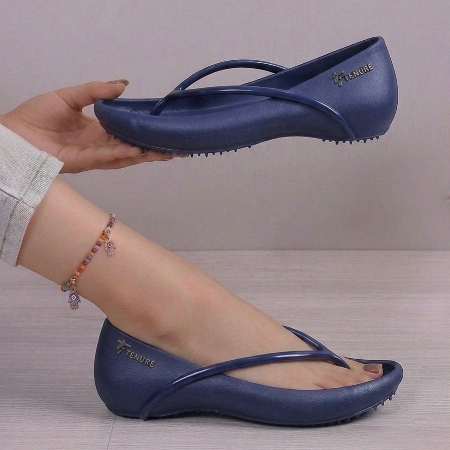 M011833 flipflop
