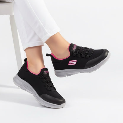 Women skr A169-R23-4