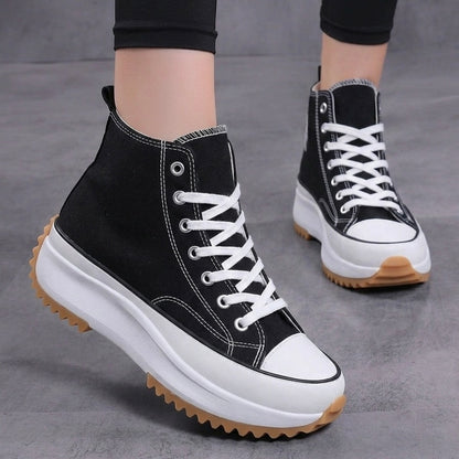 Mk24113 Denim Canvas