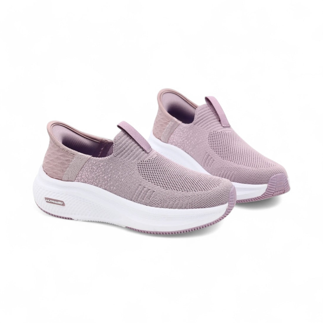 D15 soft shoes