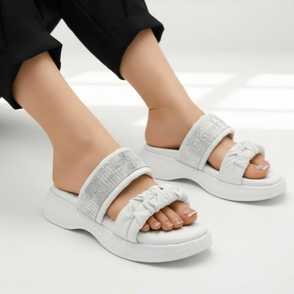 Clearance SALE M0537 2 strap-R23-3