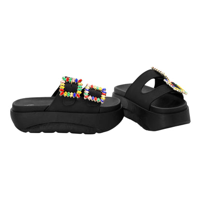 M011503 sole slipper