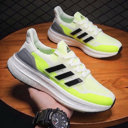 Ads1 men shoes