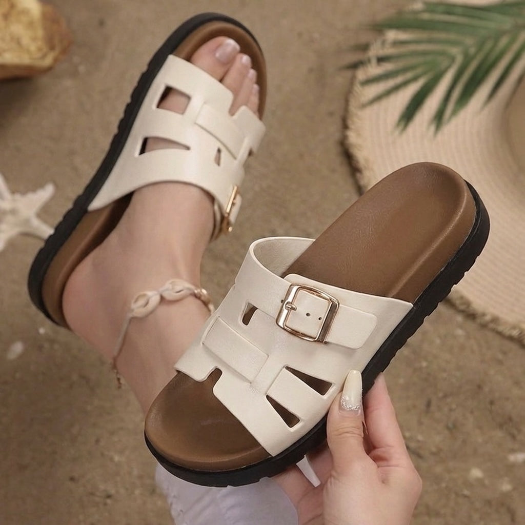 M011421 slipper
