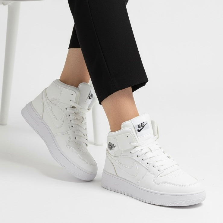 K026 ankle long-R41-4