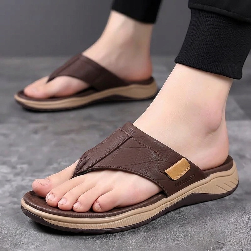 Mn17354 soft flipflop