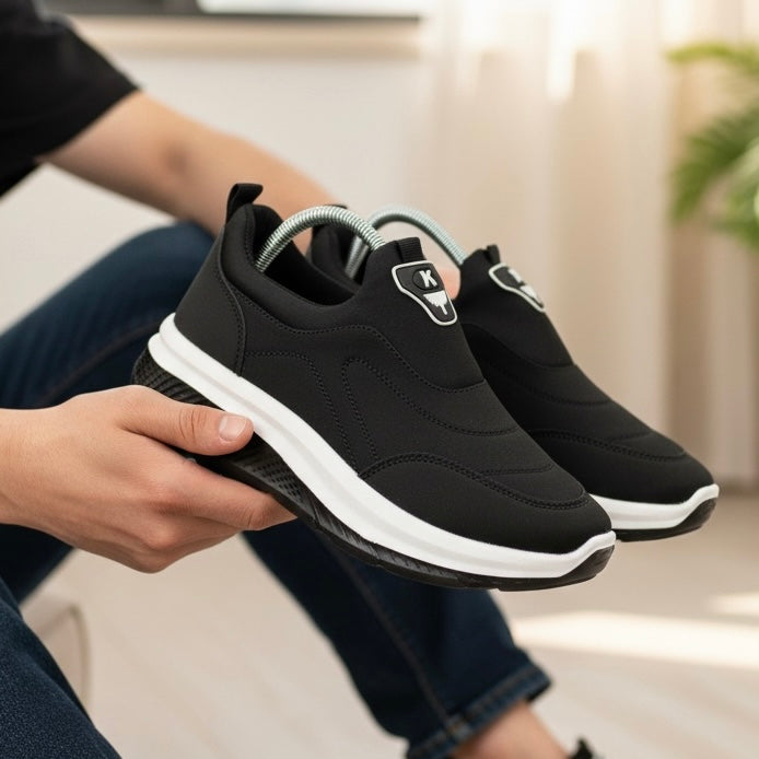 M011243 men shoes