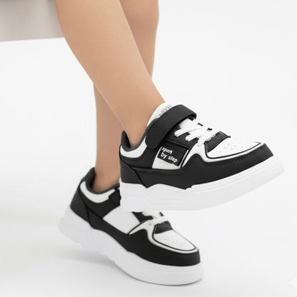 Kids dalista sneaker