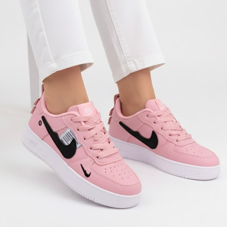 M0788 tick sneaker -R10-1