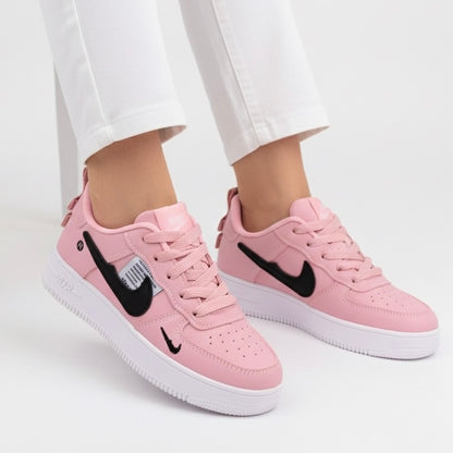 M0788 tick sneaker -R10-1