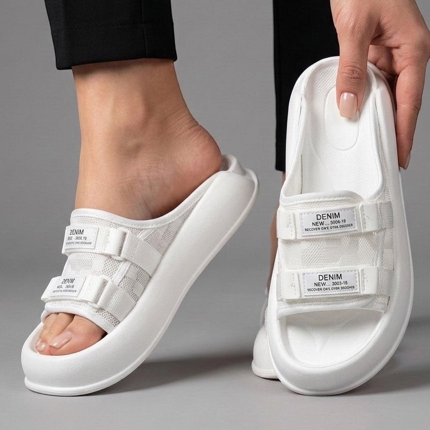 M0849 slipper